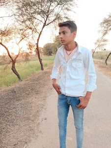 Gautam kumar