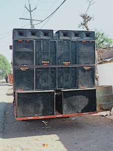 Gujarkhedi