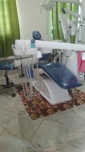 Smile Dent-O-Care