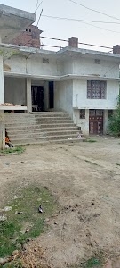 Panjwar