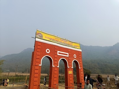 Kamtapur