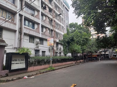 Park Clinic