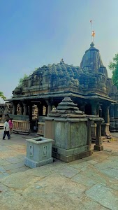 Arthuna