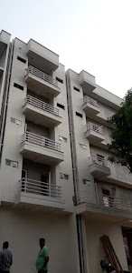 Stanza Living Manila House