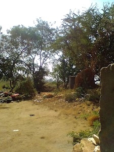 Nayakbandha