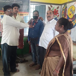 Ayush aushdhalay judnaniya murli