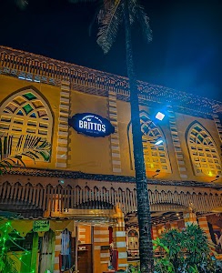 Britto's