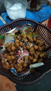 HEMANTA RESTAURANT