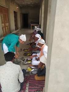 ਗੁਰੂਦਵਾਰਾ ਸਾਹਿਬ 8tk