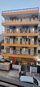 Azalea Guest House
