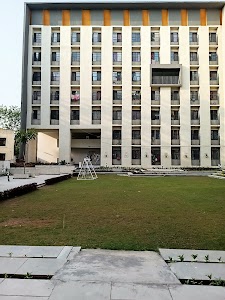 Vigyan Kunj