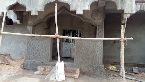 BHAJAMAN HOME