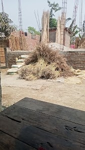Ratouli