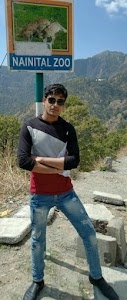 Pasand Bagh
