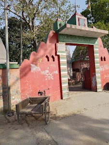 प्राचीन शिव मंदिर भोपा
