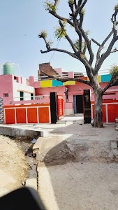 Beri Chahar Indane Gramin Vitrak (Gas Agency)