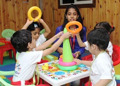 Mahavir Tutors