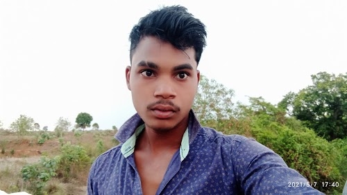 Jayapurgarh