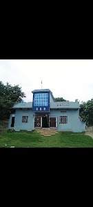 Surelia farm houseQ