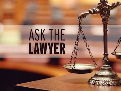 Tanuj Arora Law Office