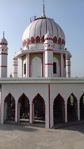 Katarian