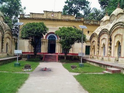 Kalibari