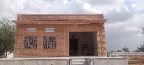 Dhingsari