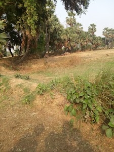 tek narayan high school badi , nalanda badi