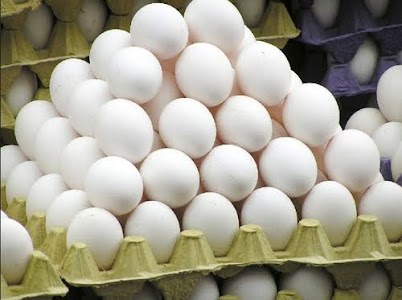 PAWAR EGGS DEALER AND RETAILERS