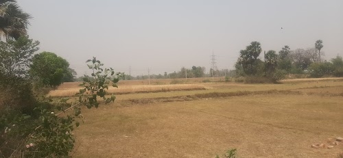 Jamalpura