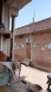 Katra Village