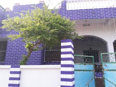 Katra Muhalla