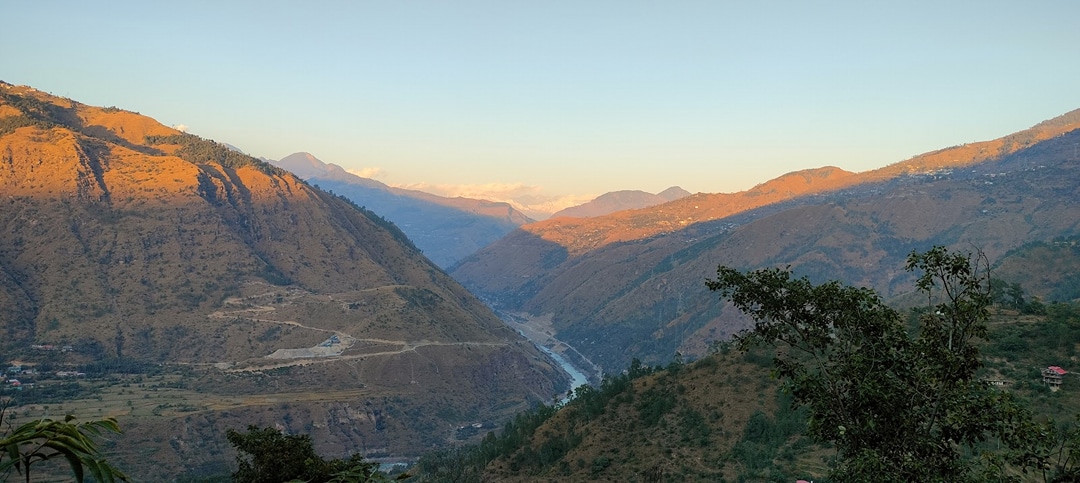Nirath