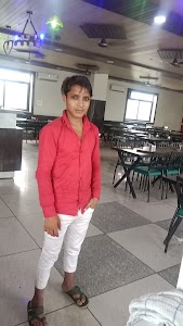 ZIaulhaque Rana B.S.P Yova Neta