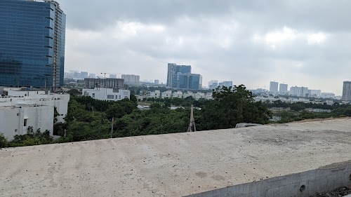 Phoenix Greens International School
