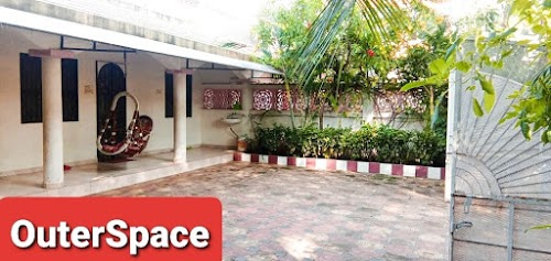 Gotawala villa
