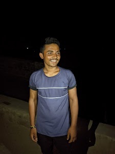 Balaji Dj sound, Visan Das ji Vaishnav