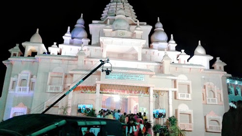 Shukul Pipra