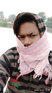 Manish Electronic