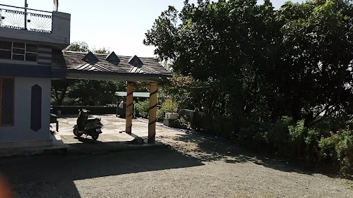 BHopal pani
