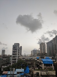 Bhuleshwar