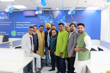 Zones Corporate Solutions