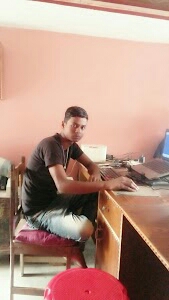 Suman Photo State