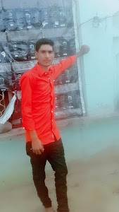 Ronak Hotel Supar Fasst Khana