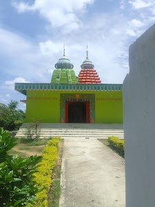 Pudapali