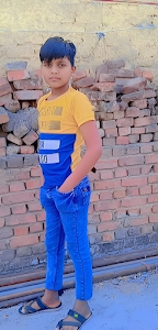 Motihari jila