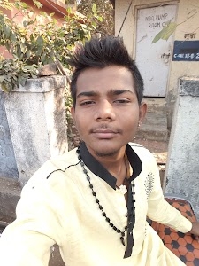 Mumbra East, Mumbra