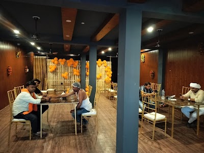 Kashmira Dhaba