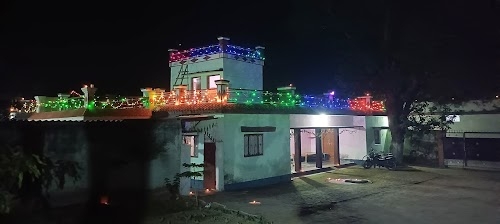 Suraj singh