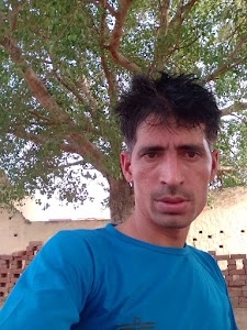 Talwani